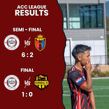 Image result for Melbourne United Football Club