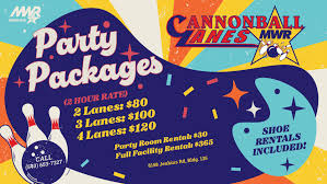 Image result for Kettle Bowling Club