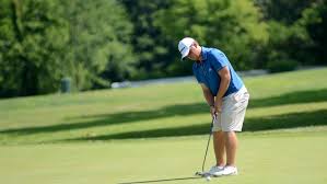 Image result for Coldstream Bowling Club