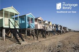 Image result for Southend-On-Sea