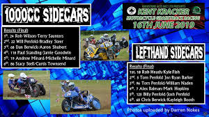 Image result for Maidstone Aces Mcc