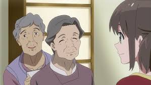 「岩崎志保 Wake Up」の画像検索結果