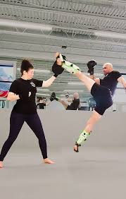 Image result for Arlington Martial Arts Academy