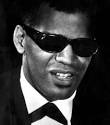 Ray Charles Picture 3