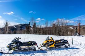 Image result for snowmobile
