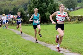 Image result for North Leeds Fell Runners