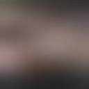 Image result for hentai