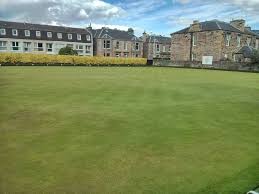 Image result for Leith Bowling Club