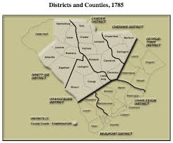 Image result for Aylesbury and District Sc