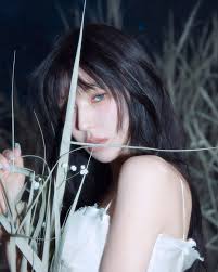 「ウェンディ・ギャレット」の画像検索結果