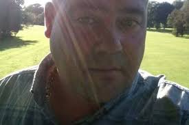 Image result for Morecambe Cc