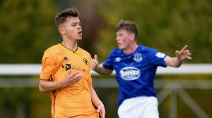 Image result for Lawley Lightmoor Comets Football Club