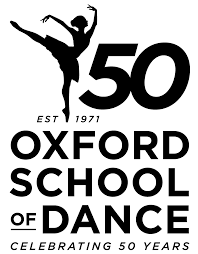 Image result for Setterfield School Of Dancing