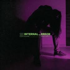 Image result for *PHUfbqhZ