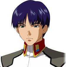 「アーノルド・ノイマン」の画像検索結果