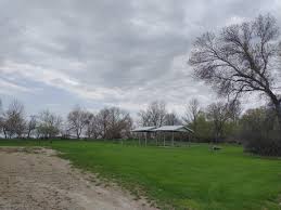 Image result for Humphrey Park