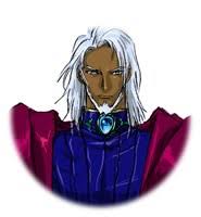 「ウッドロウ・ケルヴィン テイルズオブデスティニー」の画像検索結果