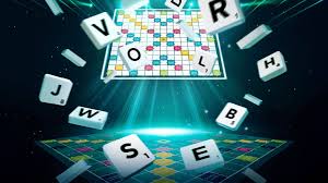 Image result for Brierfield Scrabble Club