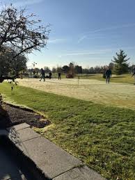 Image result for Arboretum Bowling Club