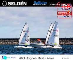 Image result for Draycote Water Sailing Club Ltd
