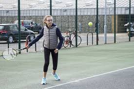 Image result for Whitton Tennis Club