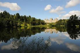 Image result for Ledbury & District Harriers