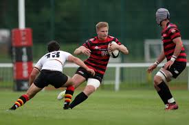 Image result for Heath Rugby Union Football Club