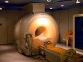 <b>Imaging</b> a <b>risonanza magnetica</b>