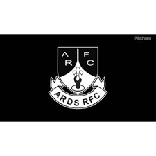 Image result for Ards Rugby Football Club