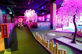 Image result for Coventry Triads Octopush Club