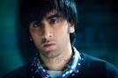 Ranbir Raj or Ranbir Kapoor is