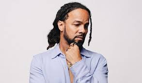 Kuvahaun tulos haulle kes