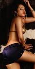 Lumidee Image TRENDSETTER: Lumidee will record song with Russian Superstar ... Picture 6