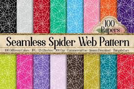 Image result for web patterns