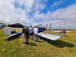 Image result for Mendip Gliding Club Limited