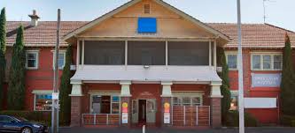 Image result for Wyke Manor Rifle Club