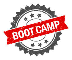 Image result for bootcamp