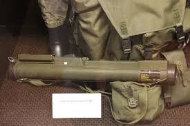 Kuvahaun tulos haulle kes