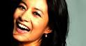 website of Janet Hsieh