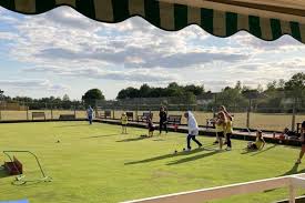 Image result for Bradwell Table Tennis Club
