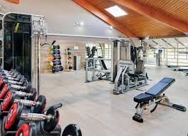 Image result for Swallows Of Helston Gym Club
