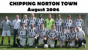 Image result for Chipping Norton Rugby Union Fc