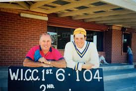 Image result for Clifton Alliance Cc