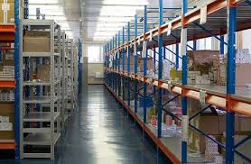 Image result for Стеллаж СБ 40/100/5/185 сборный металлический оцинков. 2009886079146