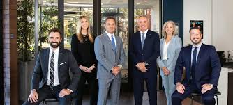 Image result for Kerris Millman (Manager)