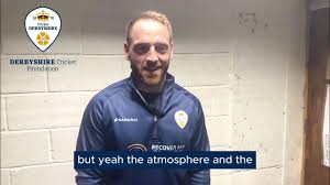 Image result for David Lloyd (Derbyshire) Badminton Club