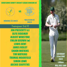 Image result for Rolleston Cricket Club