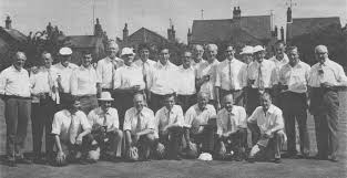 Image result for Burbage Bowling Club