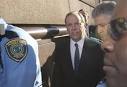 Former Enron CEO Skilling in deal to cut prison term | Reuters