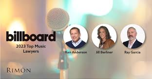 Image result for Halifax Octopush Club